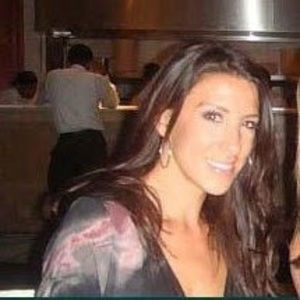 Meet your Posher, Alison